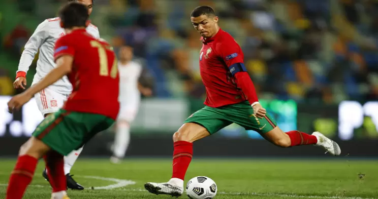 英甲预测_英甲预测高清无插件体育直播_英甲预测免费无插件体育直播-24直播